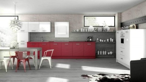 cocinas-con-detalles-trendy-02