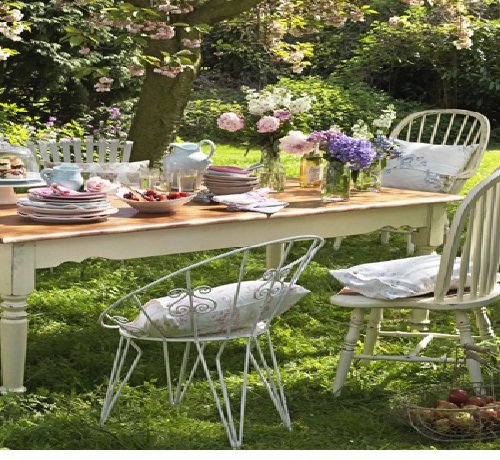 decorar jardines vintage decoracion vintage de jardines 02 gu 237 a para decorar decorar jardines vintage decoracion vintage de jardines 02 gu 237 a para decorar