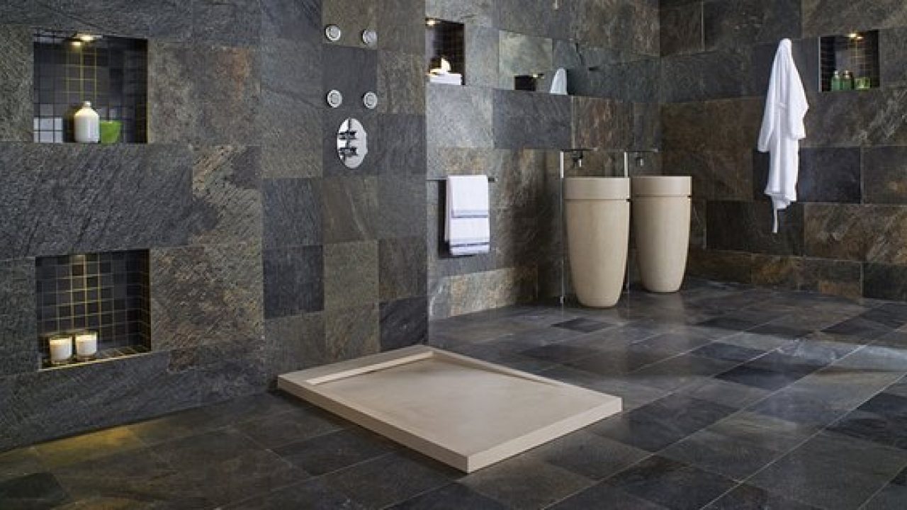 Сланец Lantic Colonial Delhi natural Home Bioprot 40x80x1.5 l106200131-100078650 код