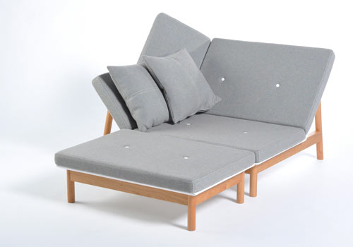 Sillones de diseño 11