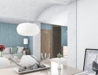 imagen Las viviendas ‘low cost’ de Obox Housing