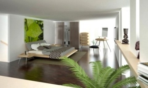 naturaleza-en-el-dormitorio-03