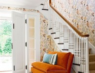 imagen Dale estilo a tu escalera con estas 5 ideas