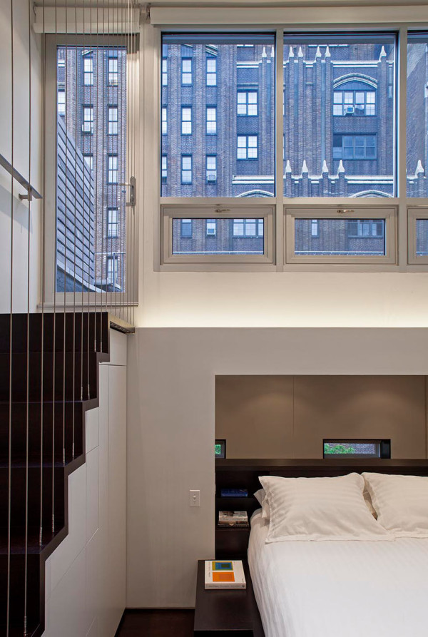 Microloft en Manhattan 3