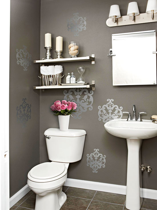 Ideas decorativas 12