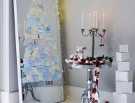 imagen 15 ideas de árboles navideños fuera de lo común