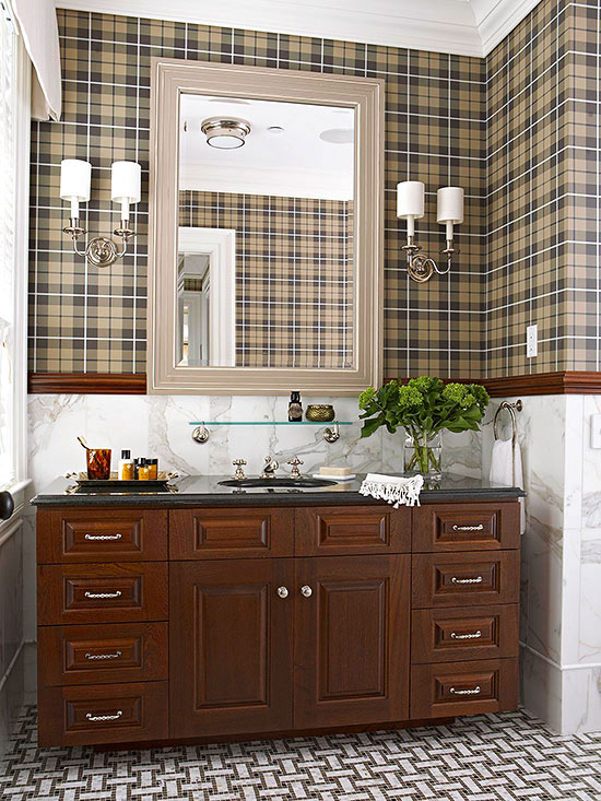 paletas-de-color-para-cuartos-de-bano-01 | Guía para Decorar