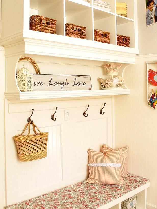Shabby chic 7