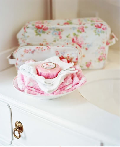 Casa de Cath Kidston 13