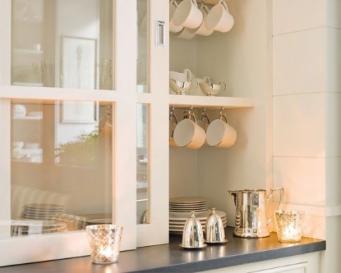 Cocina-comedor 4
