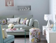 imagen Ideas inspiradoras para decorar paredes