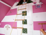 imagen Playrooms para peques