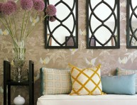 imagen 10 tips para decorar con espejos