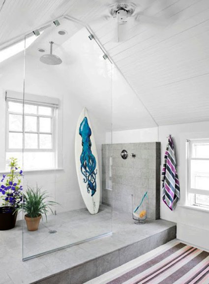 decoracion-veraniega-con-tablas-de-surf-010