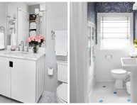 imagen 6 transformaciones de cuartos de baño