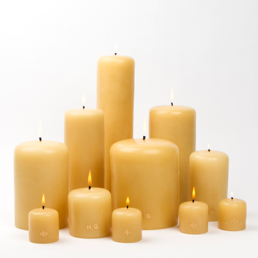 aprende-a-usar-velas-en-casa-01