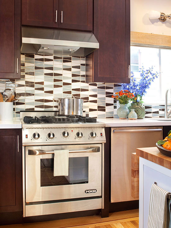Lugares más sucios de la casa 9