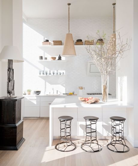 10 peque as cocinas con grandes ideas 10 peque as cocinas con grandes ideas