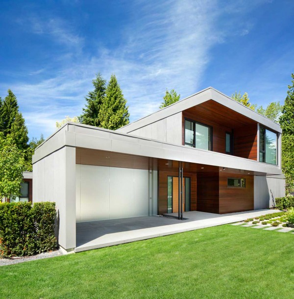 una-casa-contemporanea-en-canada-02