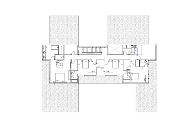 una-casa-contemporanea-en-canada-07