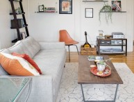 imagen 6 consejos para personalizar tu decoración