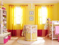 imagen De habitación infantil a habitación juvenil en pocos pasos