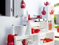 imagen Propuestas para decorar con materiales reciclados