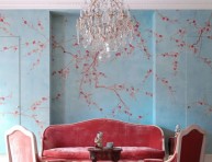 imagen Marsala, el color Pantone 2015