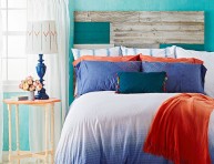 imagen 8 coloridos proyectos diy para tu dormitorio