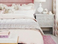 imagen 7 pasos para que tu dormitorio tenga buen feng shui