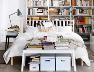imagen 6 objetos que deberías desterrar de tu hogar