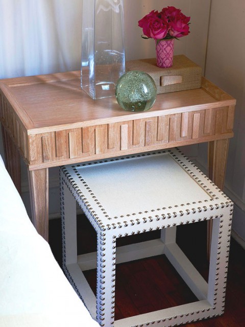 Cómo aumentar tu espacio de almacenamiento sin obras