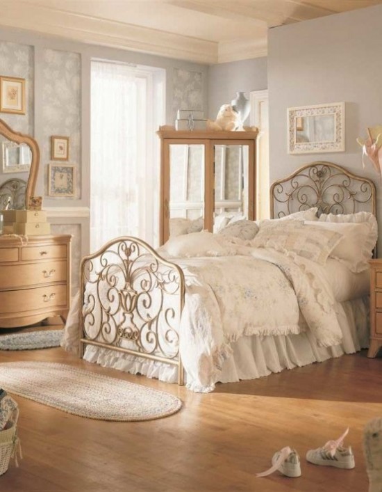 13-deliciosas-ideas-para-un-dormitorio-vintage-01