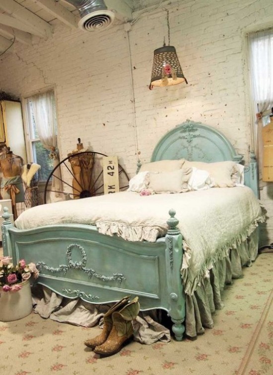 13-deliciosas-ideas-para-un-dormitorio-vintage-10