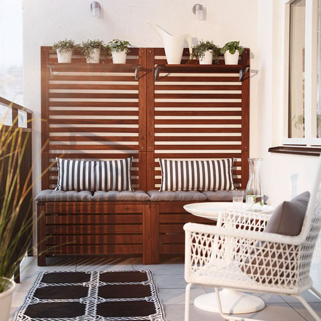 13-ideas-balcones-ikea-5