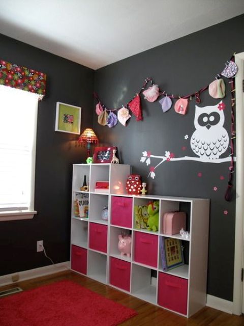16-habitaciones-infantiles-decoradas-con-pintura-pizarra-13