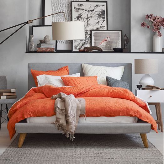 16-ideas-para-decorar-en-gris-y-coral-08