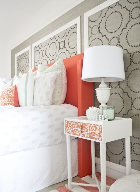 16-ideas-para-decorar-en-gris-y-coral-09