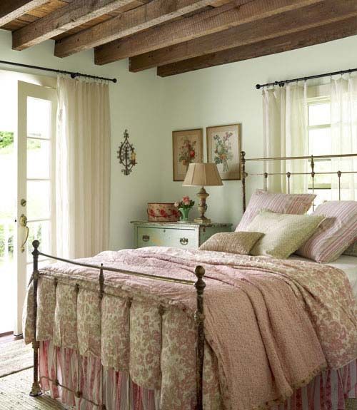 19-ideas-para-un-dormitorio-de-estilo-rustico-05