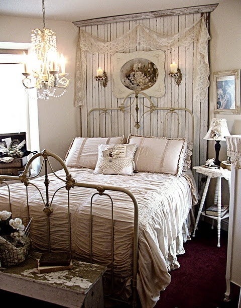 19-ideas-para-un-dormitorio-de-estilo-rustico-19