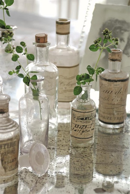 algunas-ideas-para-usar-botellas-vintage-06