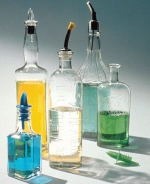 algunas-ideas-para-usar-botellas-vintage-11