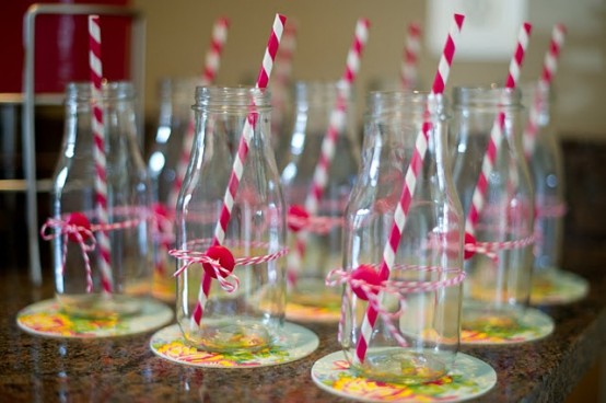 algunas-ideas-para-usar-botellas-vintage-12