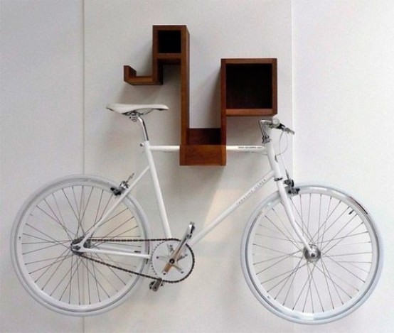 como-guardar-la-bicicleta-en-casa-02