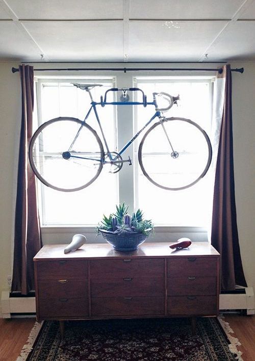 como-guardar-la-bicicleta-en-casa-06