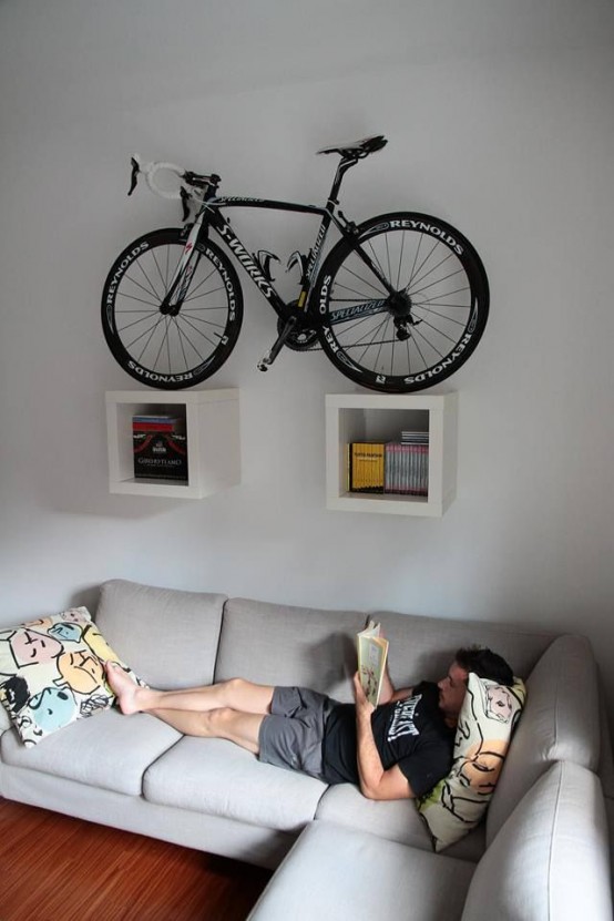 como-guardar-la-bicicleta-en-casa-08