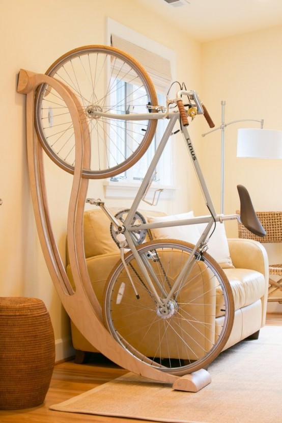 como-guardar-la-bicicleta-en-casa-10