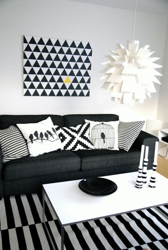 decora-tu-living-con-disenos-geometricos-01