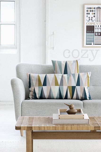 decora-tu-living-con-disenos-geometricos-05