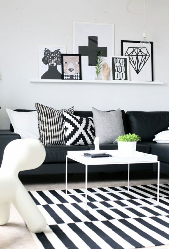 decora-tu-living-con-disenos-geometricos-06